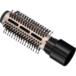 Фен-щетка Remington AS5901 Фото 2