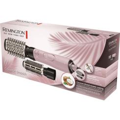 Фен-щетка Remington AS5901 Фото 3