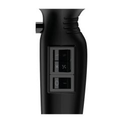 Фен Rowenta CV6930F0 Фото 2