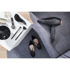 Фен Rowenta CV6930F0 Фото 3