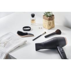 Фен Rowenta CV6930F0 Фото 4