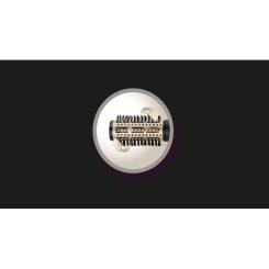 Фен-щетка Remington AS7700 Фото 3