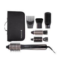 Фен-щетка Remington AS7700 Фото 5