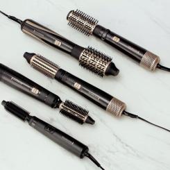 Фен-щетка Remington AS7700 Фото 6