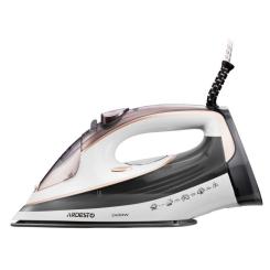 Утюг Ardesto IR-B2245-E Фото 1