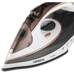 Утюг Ardesto IR-B2245-E Фото 4