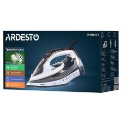 Утюг Ardesto IR-B2245-E Фото 5