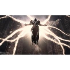 Игра Sony Diablo 4, BD диск [PS4] Фото 2