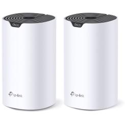 Точка доступа Wi-Fi TP-Link DECO-S7-2-PACK Фото