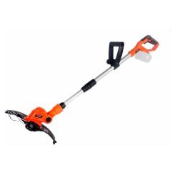 Триммер садовый Tekhmann TCGT-280/i20 Фото 1