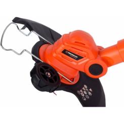 Триммер садовый Tekhmann TCGT-280/i20 Фото 3