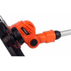 Триммер садовый Tekhmann TCGT-280/i20 Фото 5