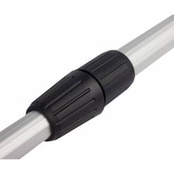 Триммер садовый Tekhmann TCGT-280/i20 Фото 6