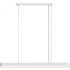 Светильник Yeelight Crystal Pendant Light 33W 2700-6000K Фото