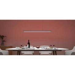 Светильник Yeelight Crystal Pendant Light 33W 2700-6000K Фото 3