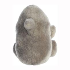 Мягкая игрушка Aurora Palm Pals Акула 12 см Фото 3