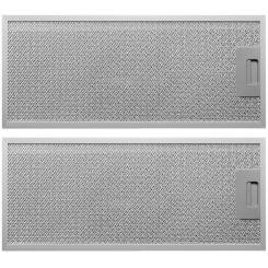 Вытяжка кухонная Perfelli TL 5212 BL 700 LED Фото 9