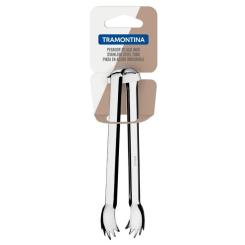 Щипцы кухонные Tramontina Utility Universal 12 см Фото 1