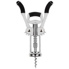 Штопор Oscar Best Фото 2