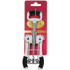 Штопор Oscar Best Фото 3