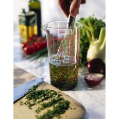 Мерная емкость Pyrex Classic Glass 0.5 л Фото 2