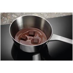 Варочная поверхность Electrolux EIB60420CK Фото 10