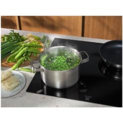 Варочная поверхность Electrolux EIB60420CK Фото 2