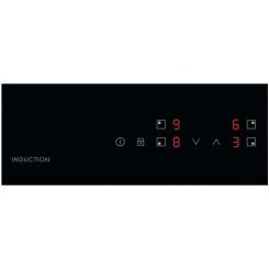 Варочная поверхность Electrolux EIB60420CK Фото 3