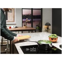 Варочная поверхность Electrolux EIB60420CK Фото 7