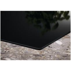 Варочная поверхность Electrolux EIB60420CK Фото 8