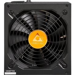 Блок питания Chieftec 1050W Polaris 3.0 Фото