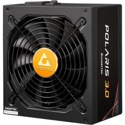 Блок питания Chieftec 1050W Polaris 3.0 Фото 1