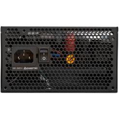 Блок питания Chieftec 1050W Polaris 3.0 Фото 4