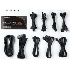 Блок питания Chieftec 1050W Polaris 3.0 Фото 6
