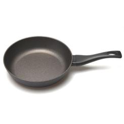 Сковорода TVS Italiana Virtu 24 см Фото 1