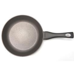 Сковорода TVS Italiana Virtu 24 см Фото 3