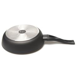 Сковорода TVS Italiana Virtu 24 см Фото 4