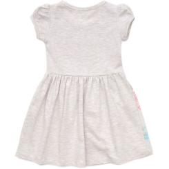Платье детское Breeze з дівчинкою Фото 1