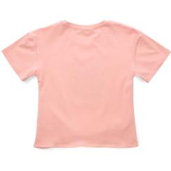 Футболка детская Breeze з ромашкою Фото 1