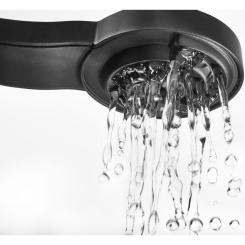 Капельная кофеварка KitchenAid 5KCM1208EWH Фото 7