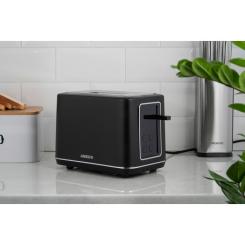 Тостер Ardesto T-K301E Фото 10
