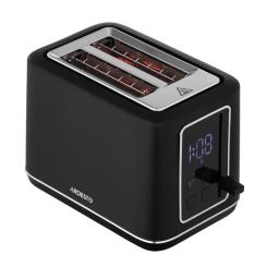 Тостер Ardesto T-K301E Фото 11