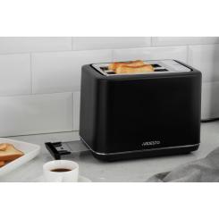 Тостер Ardesto T-K301E Фото 1