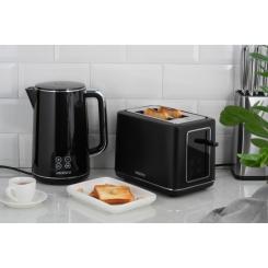 Тостер Ardesto T-K301E Фото 2