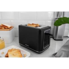 Тостер Ardesto T-K301E Фото 3