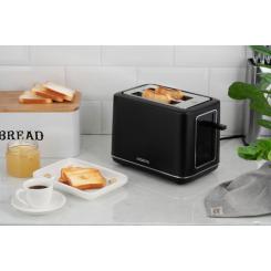 Тостер Ardesto T-K301E Фото 4