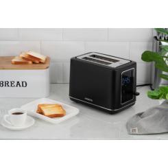 Тостер Ardesto T-K301E Фото 5