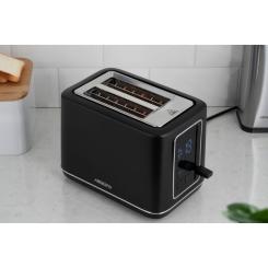 Тостер Ardesto T-K301E Фото 6