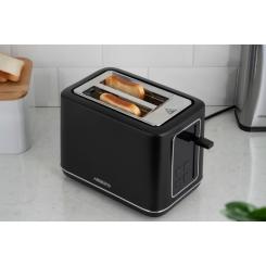 Тостер Ardesto T-K301E Фото 7