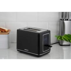 Тостер Ardesto T-K301E Фото 8